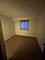 8515 162nd Unit 4, Tinley Park, IL 60487
