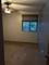 8515 162nd Unit 4, Tinley Park, IL 60487