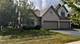 500 Sudbury, Oswego, IL 60543