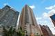 125 S Jefferson Unit 2603, Chicago, IL 60661