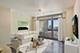 125 S Jefferson Unit 2603, Chicago, IL 60661