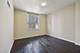 125 S Jefferson Unit 2603, Chicago, IL 60661