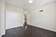 125 S Jefferson Unit 2603, Chicago, IL 60661