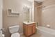125 S Jefferson Unit 2603, Chicago, IL 60661