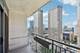 125 S Jefferson Unit 2603, Chicago, IL 60661
