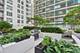 125 S Jefferson Unit 2603, Chicago, IL 60661