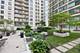 125 S Jefferson Unit 2603, Chicago, IL 60661