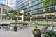 125 S Jefferson Unit 2603, Chicago, IL 60661