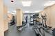 125 S Jefferson Unit 2603, Chicago, IL 60661