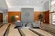 125 S Jefferson Unit 2603, Chicago, IL 60661