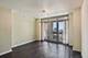 125 S Jefferson Unit 2603, Chicago, IL 60661