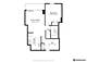 125 S Jefferson Unit 2603, Chicago, IL 60661