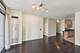 125 S Jefferson Unit 2603, Chicago, IL 60661