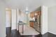 125 S Jefferson Unit 2603, Chicago, IL 60661