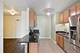 125 S Jefferson Unit 2603, Chicago, IL 60661