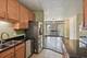 125 S Jefferson Unit 2603, Chicago, IL 60661