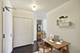 125 S Jefferson Unit 2603, Chicago, IL 60661