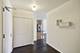 125 S Jefferson Unit 2603, Chicago, IL 60661