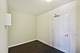 125 S Jefferson Unit 2603, Chicago, IL 60661