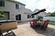 923 Western, Yorkville, IL 60560