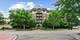 15 S Pine Unit 204A, Mount Prospect, IL 60056