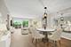15 S Pine Unit 204A, Mount Prospect, IL 60056