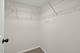 15 S Pine Unit 204A, Mount Prospect, IL 60056