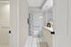 15 S Pine Unit 204A, Mount Prospect, IL 60056