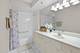 15 S Pine Unit 204A, Mount Prospect, IL 60056