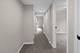 15 S Pine Unit 204A, Mount Prospect, IL 60056