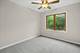 15 S Pine Unit 204A, Mount Prospect, IL 60056