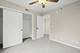 15 S Pine Unit 204A, Mount Prospect, IL 60056