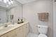 15 S Pine Unit 204A, Mount Prospect, IL 60056