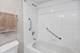 15 S Pine Unit 204A, Mount Prospect, IL 60056
