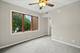 15 S Pine Unit 204A, Mount Prospect, IL 60056