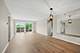 15 S Pine Unit 204A, Mount Prospect, IL 60056