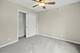 15 S Pine Unit 204A, Mount Prospect, IL 60056