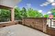 15 S Pine Unit 204A, Mount Prospect, IL 60056