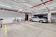 15 S Pine Unit 204A, Mount Prospect, IL 60056