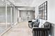 15 S Pine Unit 204A, Mount Prospect, IL 60056