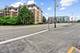 15 S Pine Unit 204A, Mount Prospect, IL 60056