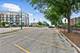 15 S Pine Unit 204A, Mount Prospect, IL 60056