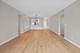 15 S Pine Unit 204A, Mount Prospect, IL 60056