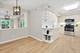 15 S Pine Unit 204A, Mount Prospect, IL 60056