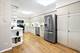 15 S Pine Unit 204A, Mount Prospect, IL 60056