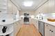 15 S Pine Unit 204A, Mount Prospect, IL 60056