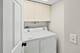 15 S Pine Unit 204A, Mount Prospect, IL 60056