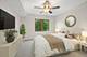 15 S Pine Unit 204A, Mount Prospect, IL 60056