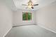 15 S Pine Unit 204A, Mount Prospect, IL 60056