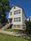 10653 S Mackinaw Unit 2, Chicago, IL 60617